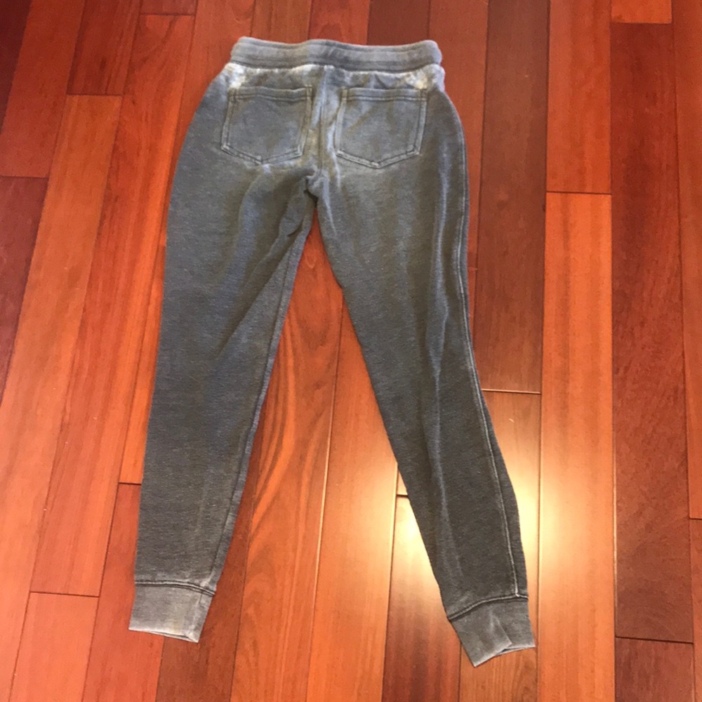 Sweatpants - Picture 2 of 2